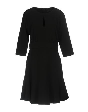 Платье TWIN-SET JEANS