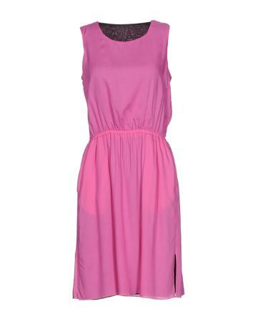 Платье MALÌPARMI