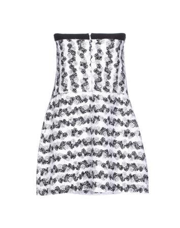 Платье PINKO BLACK