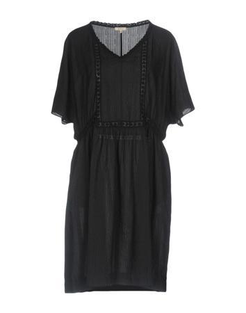 Платье BELLEROSE Платье BELLEROSE