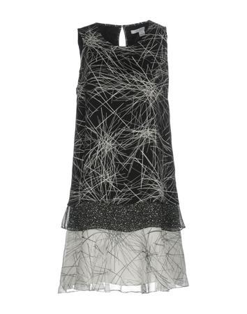 Платье DIANE VON FURSTENBERG