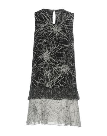 Платье DIANE VON FURSTENBERG