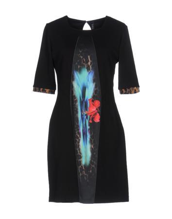 Платье SALLY NEW YORK