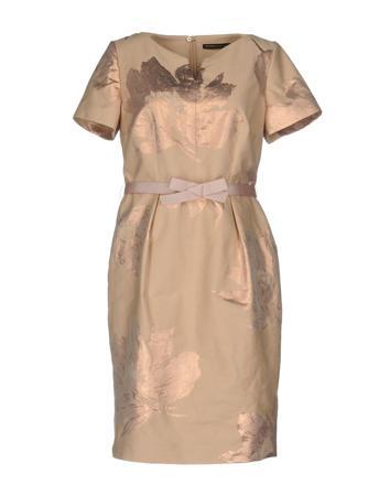 Платье NATAN COLLECTION