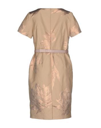Платье NATAN COLLECTION