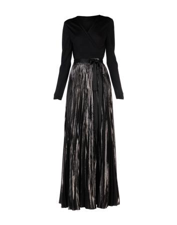 Платье DIANE VON FURSTENBERG