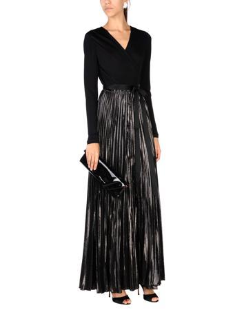 Платье DIANE VON FURSTENBERG