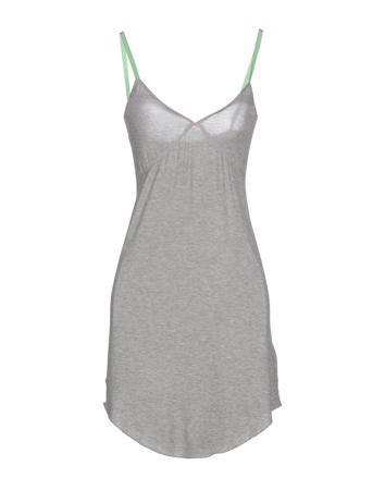 Платье M.GRIFONI DENIM