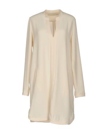 Платье M.GRIFONI DENIM