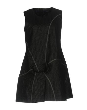 Платье TOM REBL