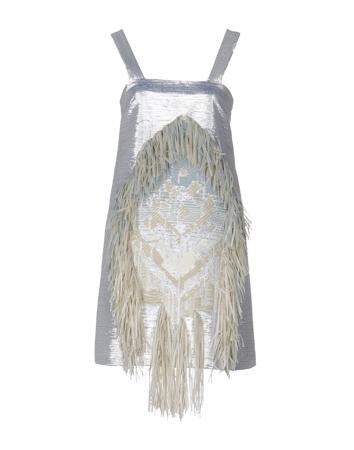 Платье VANDA CATUCCI