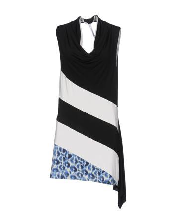 Платье PIANURASTUDIO