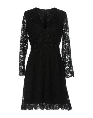 Платье FRENCH CONNECTION