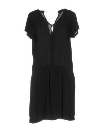 Платье AXARA PARIS