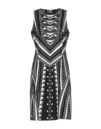 Платье PHILIPP PLEIN