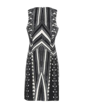 Платье PHILIPP PLEIN