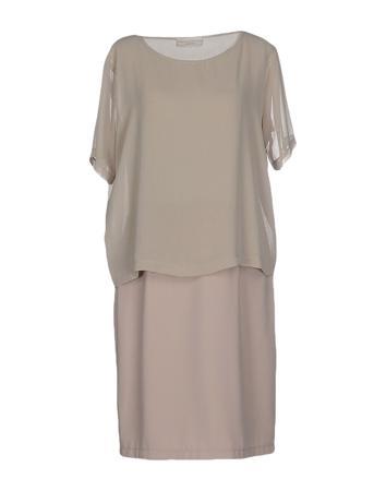 Платье CRISTINA GAVIOLI COLLECTION