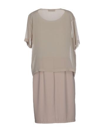Платье CRISTINA GAVIOLI COLLECTION