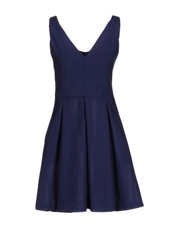 Платье MAISON OLIVIA