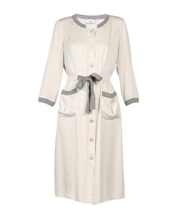 Платье GG by GIORGIO GRATI