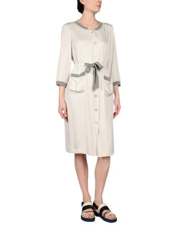 Платье GG by GIORGIO GRATI