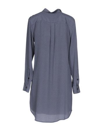 Платье EQUIPMENT FEMME