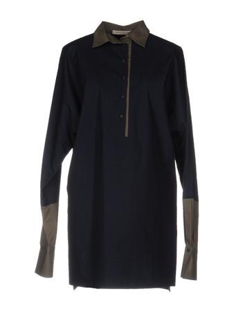 Платье MAFALDA VON HESSEN