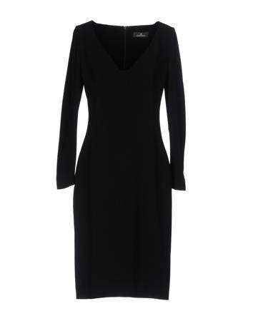 Платье CAPUCCI