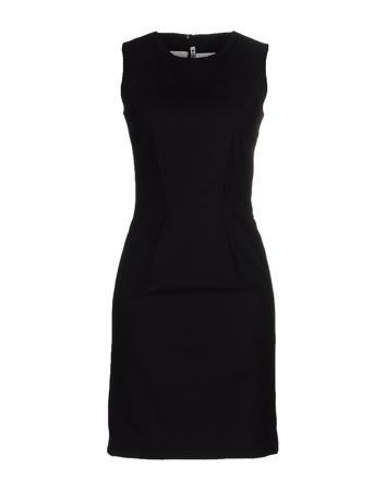 Платье ACNE STUDIOS