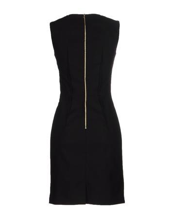 Платье ACNE STUDIOS