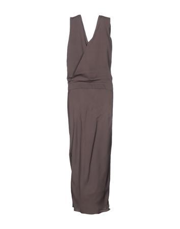 Платье BRUNELLO CUCINELLI