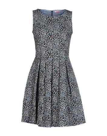 Платье BLUGIRL FOLIES