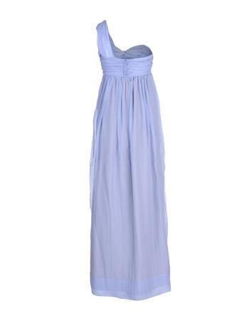 Платье M MISSONI
