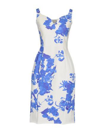 Платье CHIARA BONI LA PETITE ROBE