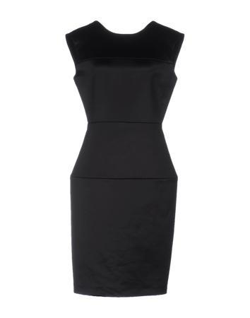 Платье SUZANNE SUSCEPTIBLE