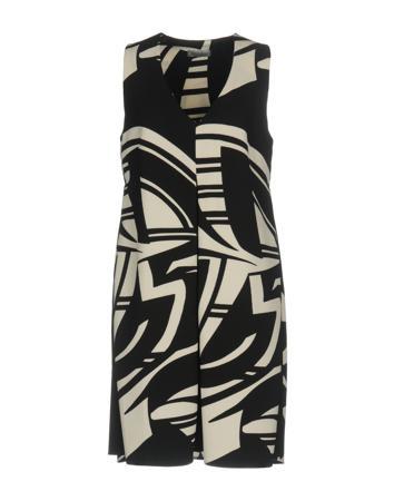 Платье GRETA GREEN