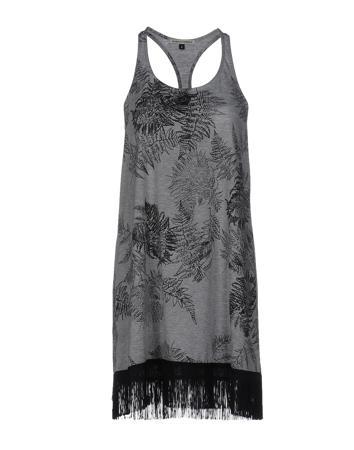 Платье SIMEON FARRAR