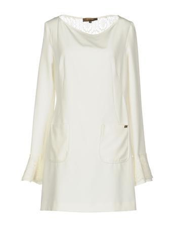 Платье GIL SANTUCCI