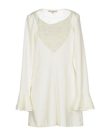 Платье GIL SANTUCCI