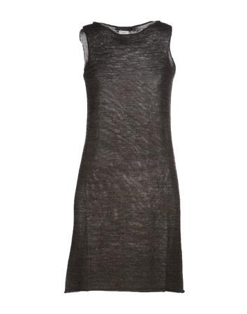 Платье REBEL QUEEN