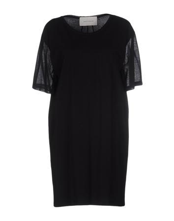 Платье CEDRIC CHARLIER