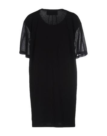 Платье CEDRIC CHARLIER
