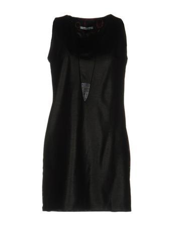 Платье MbyMAIOCCI