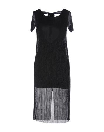 Платье YES ZEE by ESSENZA