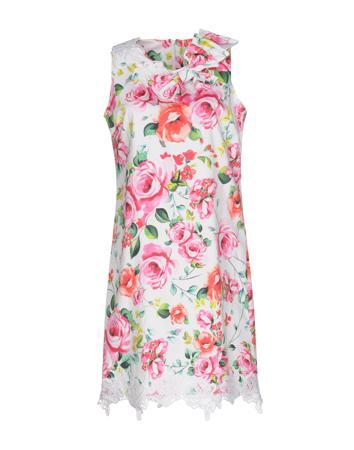 Платье ANNA RACHELE