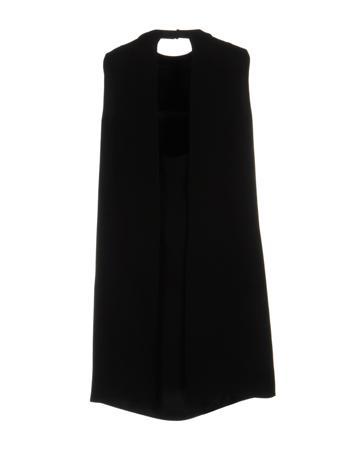 Платье VALENTINO