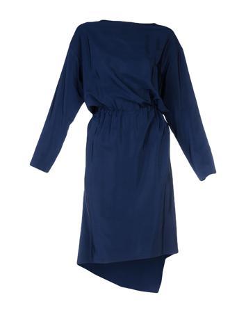 Платье CEDRIC CHARLIER