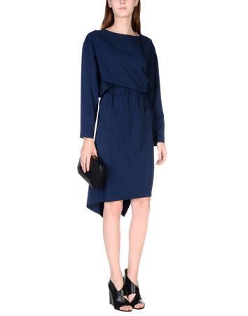Платье CEDRIC CHARLIER