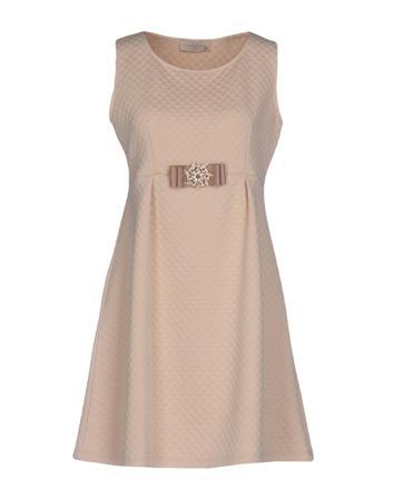 Платье JUST FOR YOU