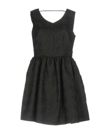 Платье VANESSA SCOTT